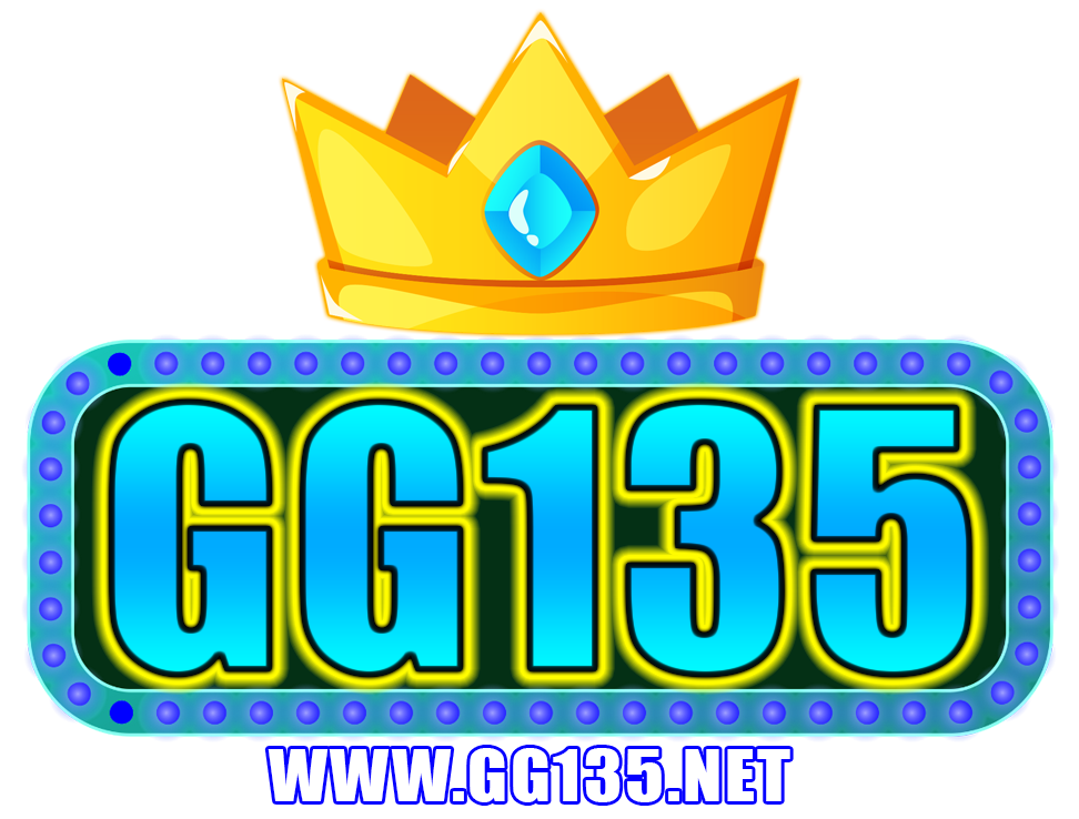 gg135